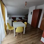 Goscinne U Marcina- Sala Zabaw, Basen, Melex, Rowery, Grill, Mini Dmuchaniec