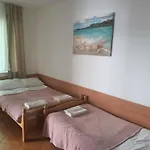 Goscinne U Marcina- Sala Zabaw, Basen, Melex, Rowery, Grill, Mini Dmuchaniec