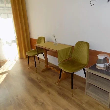 Goscinne U Marcina- Sala Zabaw, Basen, Melex, Rowery, Grill, Mini Dmuchaniec *