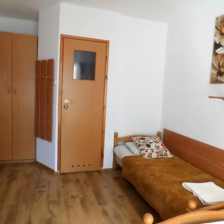 Goscinne U Marcina- Sala Zabaw, Basen, Melex, Rowery, Grill, Mini Dmuchaniec