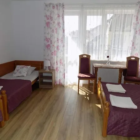 Goscinne U Marcina- Sala Zabaw, Basen, Melex, Rowery, Grill, Mini Dmuchaniec