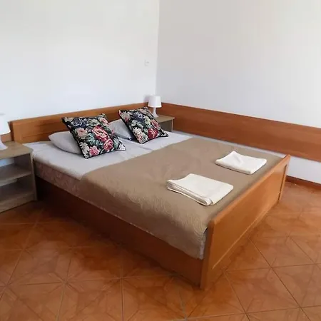 Goscinne U Marcina- Sala Zabaw, Basen, Melex, Rowery, Grill, Mini Dmuchaniec * Ostrowo (Puck)