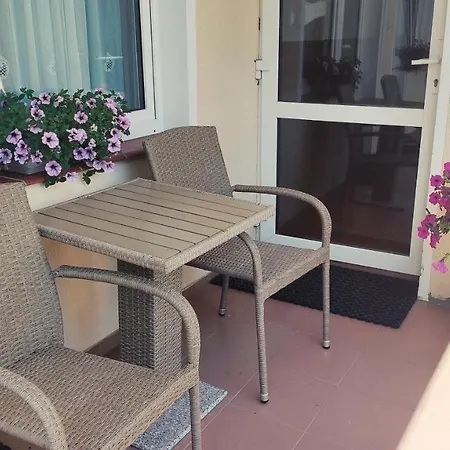 Goscinne U Marcina- Sala Zabaw, Basen, Melex, Rowery, Grill, Mini Dmuchaniec