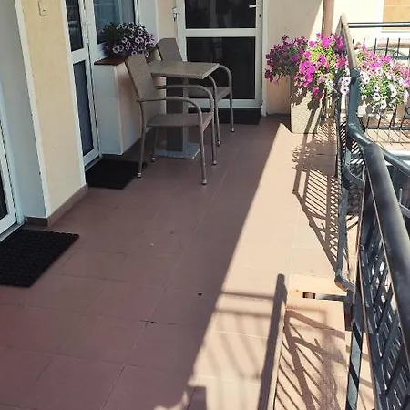 Goscinne U Marcina- Sala Zabaw, Basen, Melex, Rowery, Grill, Mini Dmuchaniec