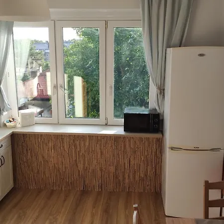 Goscinne U Marcina- Sala Zabaw, Basen, Melex, Rowery, Grill, Mini Dmuchaniec