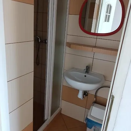 Goscinne U Marcina- Sala Zabaw, Basen, Melex, Rowery, Grill, Mini Dmuchaniec