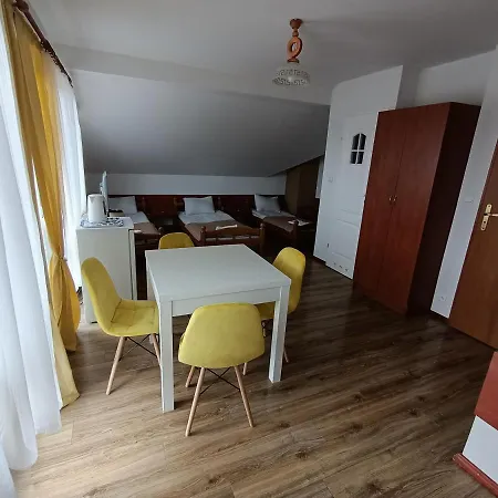 Goscinne U Marcina- Sala Zabaw, Basen, Melex, Rowery, Grill, Mini Dmuchaniec