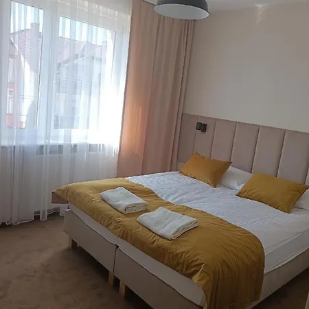 Goscinne U Marcina- Sala Zabaw, Basen, Melex, Rowery, Grill, Mini Dmuchaniec *