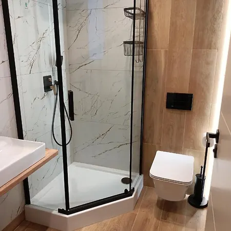 Goscinne U Marcina- Sala Zabaw, Basen, Melex, Rowery, Grill, Mini Dmuchaniec