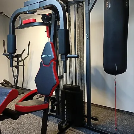 Goscinne U Marcina- Sala Zabaw, Basen, Melex, Rowery, Grill, Mini Dmuchaniec * Ostrowo (Puck)