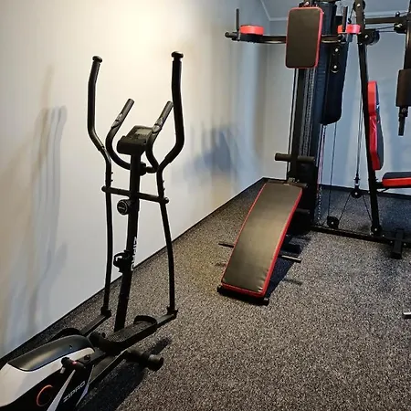 Goscinne U Marcina- Sala Zabaw, Basen, Melex, Rowery, Grill, Mini Dmuchaniec