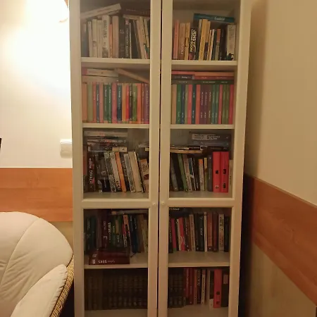 Goscinne U Marcina- Sala Zabaw, Basen, Melex, Rowery, Grill, Mini Dmuchaniec * Ostrowo (Puck)