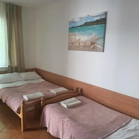 Goscinne U Marcina- Sala Zabaw, Basen, Melex, Rowery, Grill, Mini Dmuchaniec