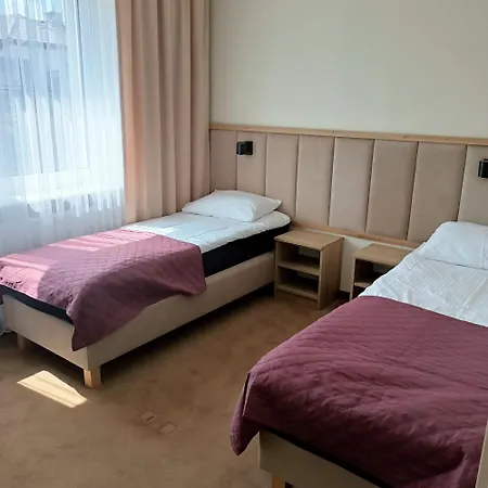 Goscinne U Marcina- Sala Zabaw, Basen, Melex, Rowery, Grill, Mini Dmuchaniec *