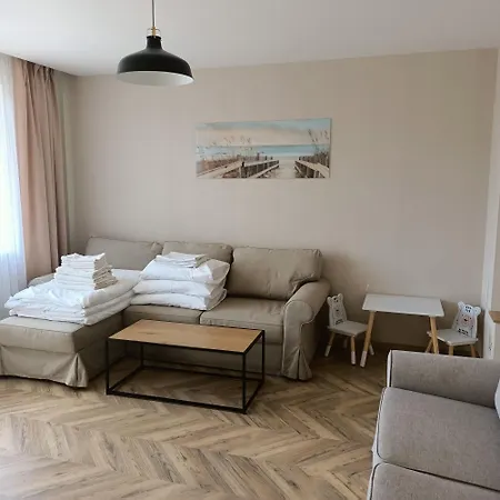 Goscinne U Marcina- Sala Zabaw, Basen, Melex, Rowery, Grill Privatunterkunft