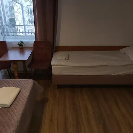 Goscinne U Marcina- Sala Zabaw, Basen, Melex, Rowery, Grill, Mini Dmuchaniec