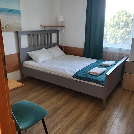 Goscinne U Marcina- Sala Zabaw, Basen, Melex, Rowery, Grill, Mini Dmuchaniec * Ostrowo (Puck)