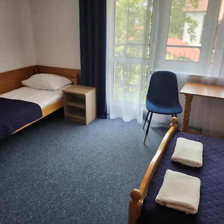 Goscinne U Marcina- Sala Zabaw, Basen, Melex, Rowery, Grill, Mini Dmuchaniec * Ostrowo (Puck)