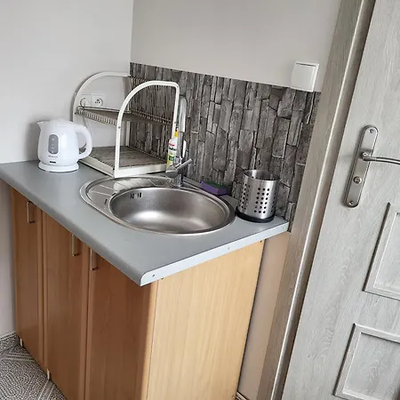 Goscinne U Marcina- Sala Zabaw, Basen, Melex, Rowery, Grill, Mini Dmuchaniec * Ostrowo (Puck)