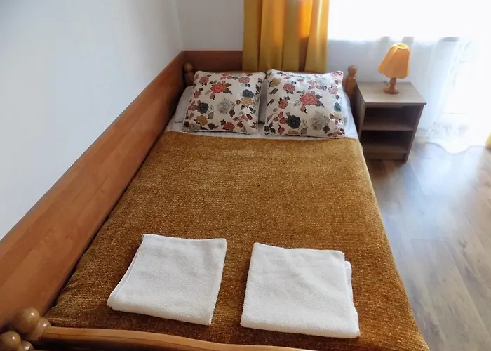 Goscinne U Marcina- Sala Zabaw, Basen, Melex, Rowery, Grill, Mini Dmuchaniec *