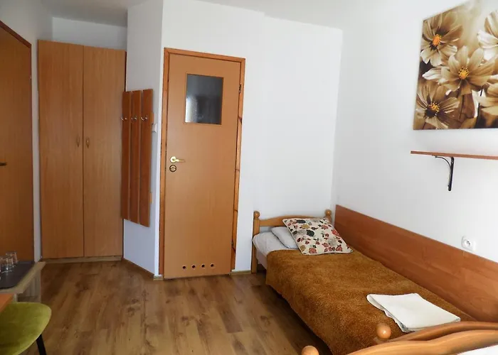 Goscinne U Marcina- Sala Zabaw, Basen, Melex, Rowery, Grill, Mini Dmuchaniec