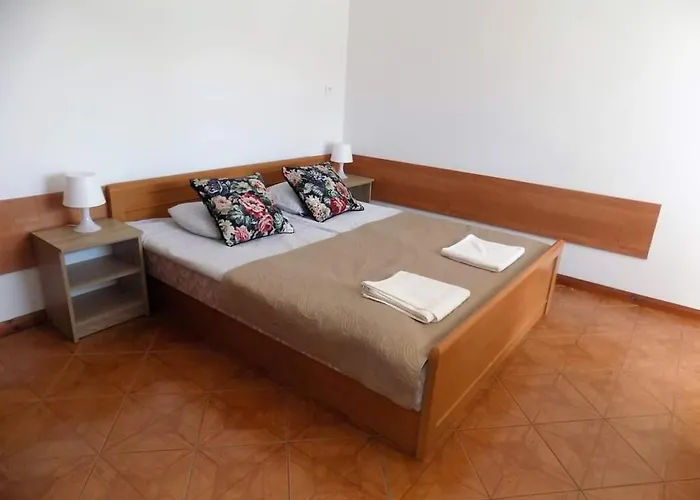 Goscinne U Marcina- Sala Zabaw, Basen, Melex, Rowery, Grill, Mini Dmuchaniec * 奥斯特罗沃