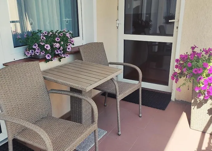 Goscinne U Marcina- Sala Zabaw, Basen, Melex, Rowery, Grill, Mini Dmuchaniec