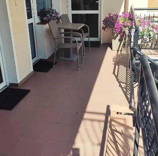 Goscinne U Marcina- Sala Zabaw, Basen, Melex, Rowery, Grill, Mini Dmuchaniec