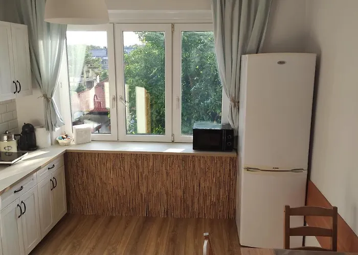 Goscinne U Marcina- Sala Zabaw, Basen, Melex, Rowery, Grill, Mini Dmuchaniec