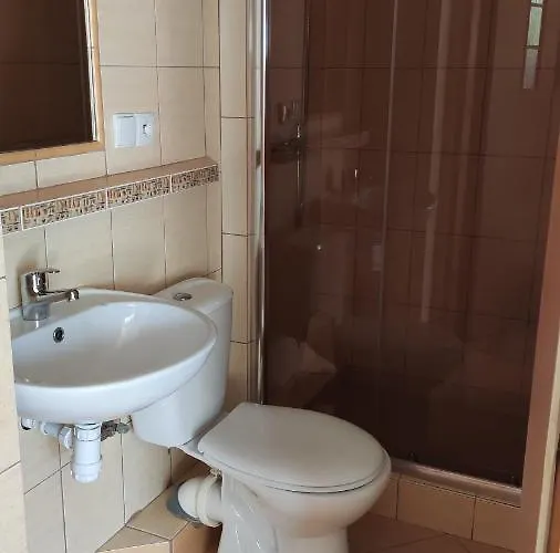 Goscinne U Marcina- Sala Zabaw, Basen, Melex, Rowery, Grill, Mini Dmuchaniec