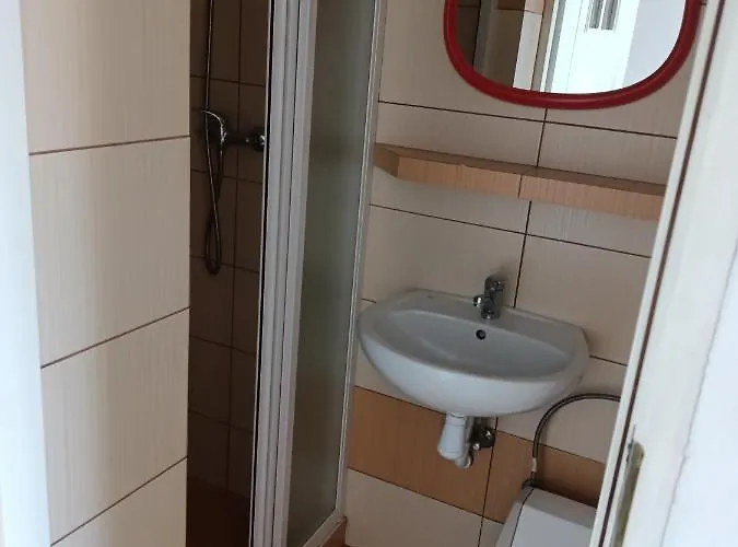 Goscinne U Marcina- Sala Zabaw, Basen, Melex, Rowery, Grill, Mini Dmuchaniec