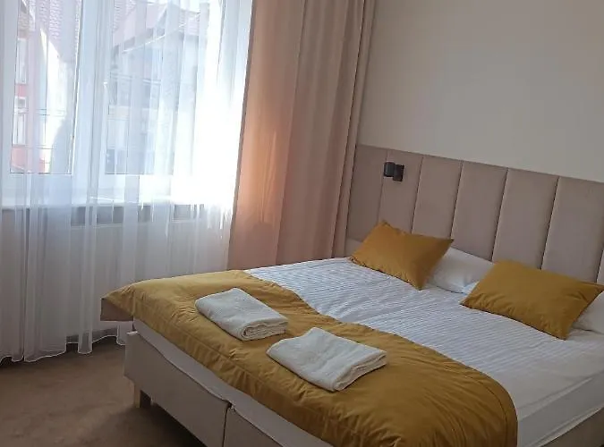 Goscinne U Marcina- Sala Zabaw, Basen, Melex, Rowery, Grill, Mini Dmuchaniec *