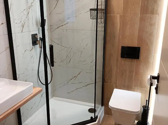 Goscinne U Marcina- Sala Zabaw, Basen, Melex, Rowery, Grill, Mini Dmuchaniec