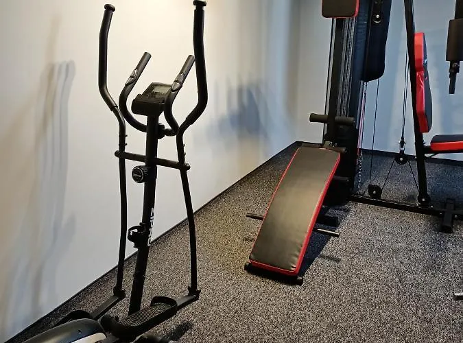 Goscinne U Marcina- Sala Zabaw, Basen, Melex, Rowery, Grill, Mini Dmuchaniec