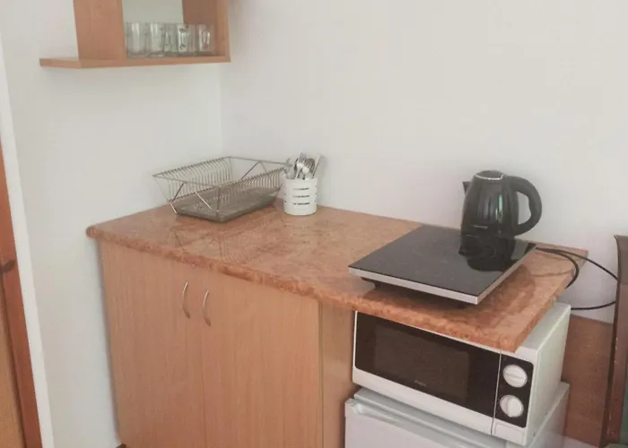 Goscinne U Marcina- Sala Zabaw, Basen, Melex, Rowery, Grill, Mini Dmuchaniec *