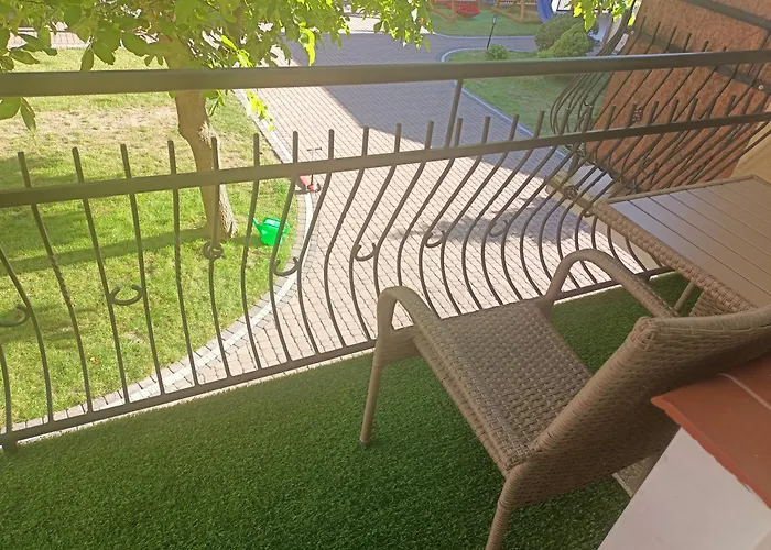 民宿 Goscinne U Marcina- Sala Zabaw, Basen, Melex, Rowery, Grill, Mini Dmuchaniec