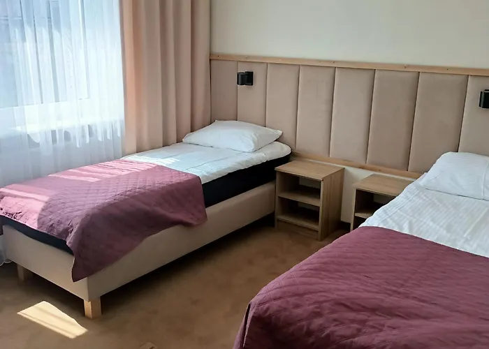 Goscinne U Marcina- Sala Zabaw, Basen, Melex, Rowery, Grill, Mini Dmuchaniec *