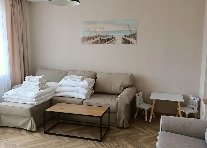 Goscinne U Marcina- Sala Zabaw, Basen, Melex, Rowery, Grill, Mini Dmuchaniec 民宿