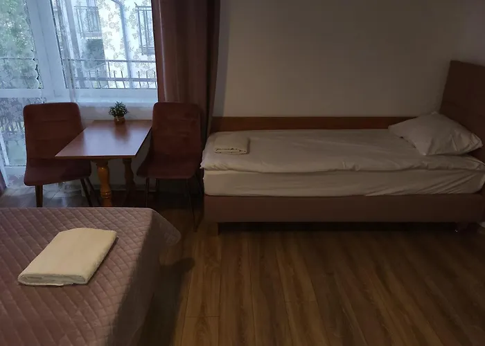 Goscinne U Marcina- Sala Zabaw, Basen, Melex, Rowery, Grill, Mini Dmuchaniec