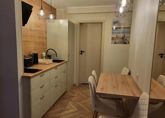 民宿 Goscinne U Marcina- Sala Zabaw, Basen, Melex, Rowery, Grill, Mini Dmuchaniec