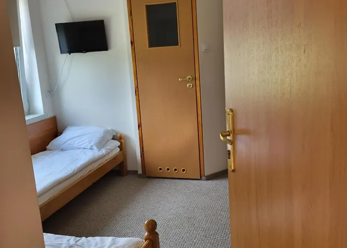 Goscinne U Marcina- Sala Zabaw, Basen, Melex, Rowery, Grill, Mini Dmuchaniec