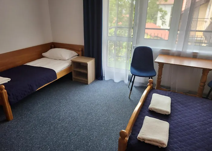 Goscinne U Marcina- Sala Zabaw, Basen, Melex, Rowery, Grill, Mini Dmuchaniec * Острово