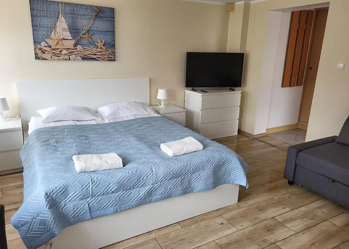 Goscinne U Marcina- Sala Zabaw, Basen, Melex, Rowery, Grill, Mini Dmuchaniec 民宿 *