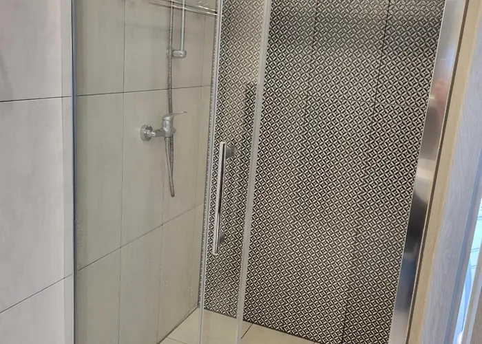 民宿 Goscinne U Marcina- Sala Zabaw, Basen, Melex, Rowery, Grill, Mini Dmuchaniec